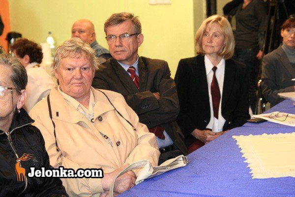 wojowniczowyborcze-nastroje-u-niepenosprawnych-29548