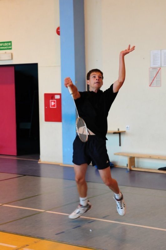 wrzesien-jeleniogorski-z-badmintonem-29554
