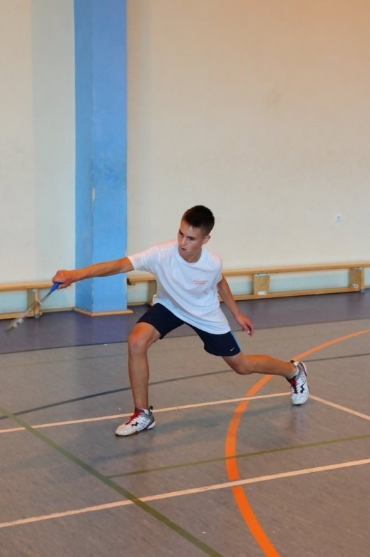 wrzesien-jeleniogorski-z-badmintonem-29554