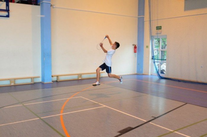 wrzesien-jeleniogorski-z-badmintonem-29554