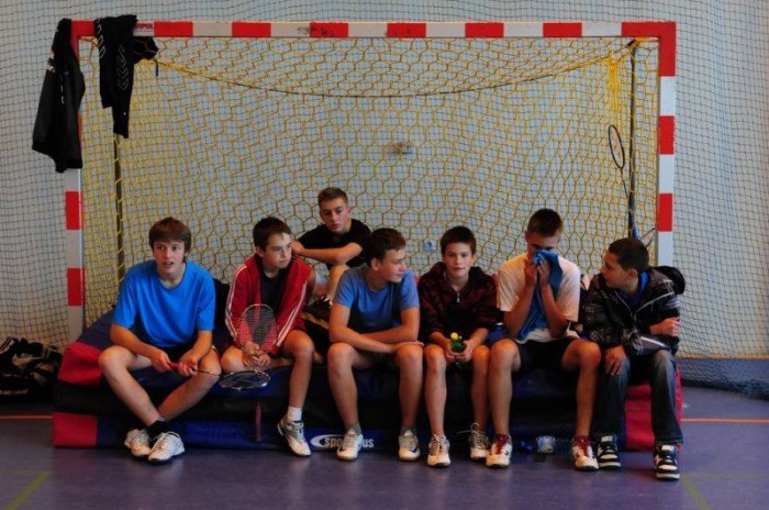 wrzesien-jeleniogorski-z-badmintonem-29554