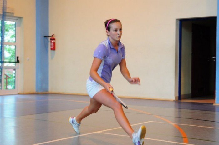 wrzesien-jeleniogorski-z-badmintonem-29554