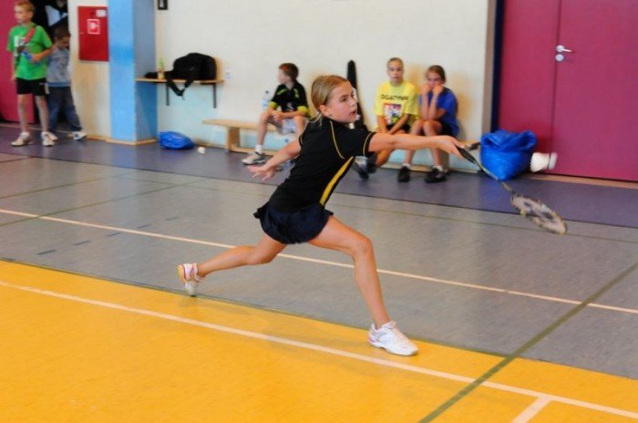wrzesien-jeleniogorski-z-badmintonem-29554