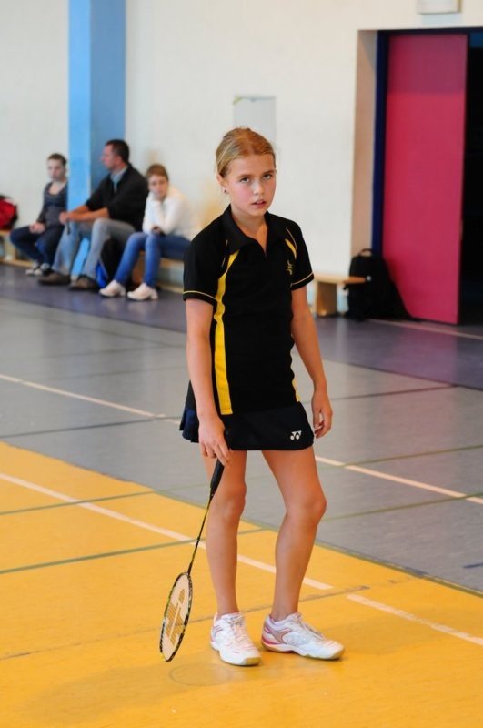 wrzesien-jeleniogorski-z-badmintonem-29554