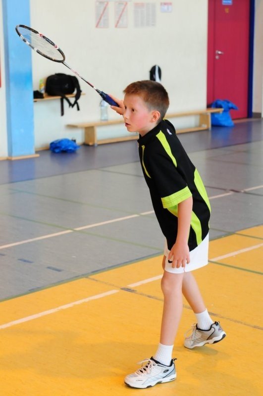 wrzesien-jeleniogorski-z-badmintonem-29554