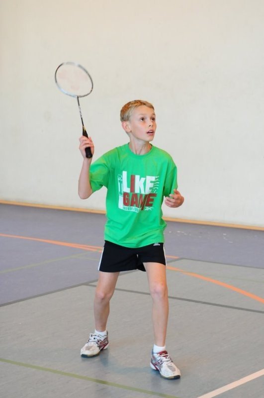 wrzesien-jeleniogorski-z-badmintonem-29554