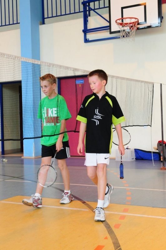 wrzesien-jeleniogorski-z-badmintonem-29554