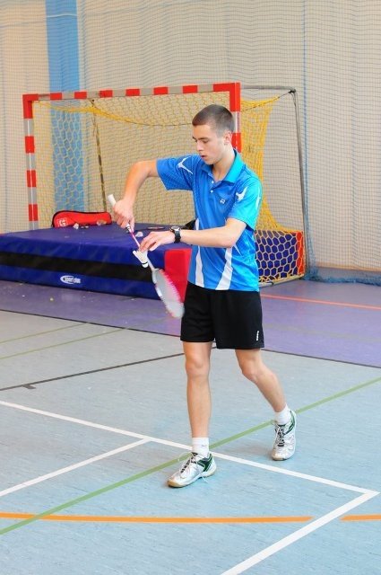 wrzesien-jeleniogorski-z-badmintonem-29554