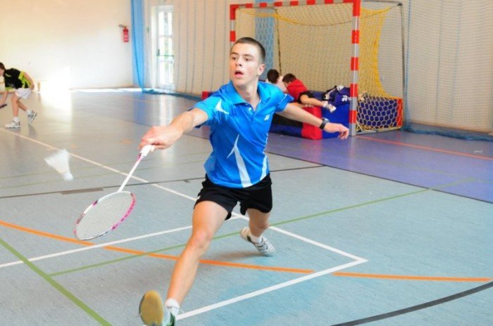 wrzesien-jeleniogorski-z-badmintonem-29554