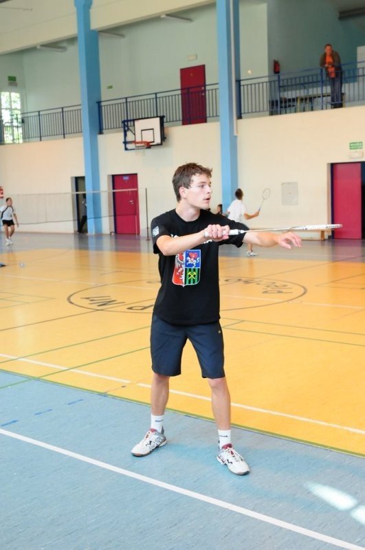 wrzesien-jeleniogorski-z-badmintonem-29554