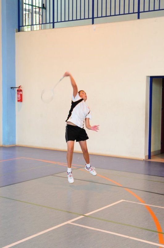 wrzesien-jeleniogorski-z-badmintonem-29554