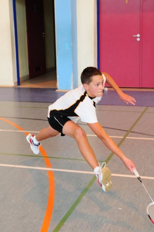 wrzesien-jeleniogorski-z-badmintonem-29554