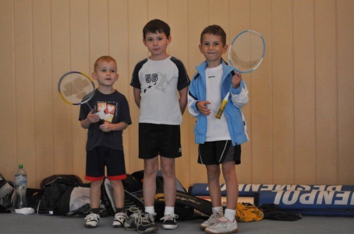 wrzesien-jeleniogorski-z-badmintonem-29554