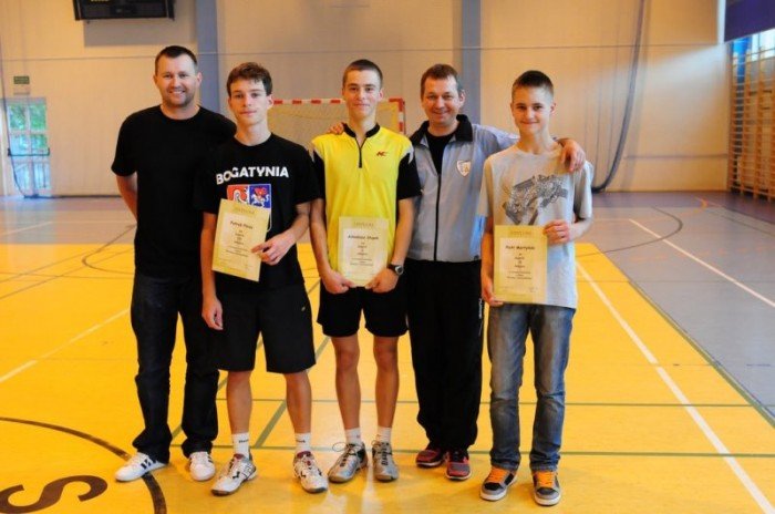 wrzesien-jeleniogorski-z-badmintonem-29554