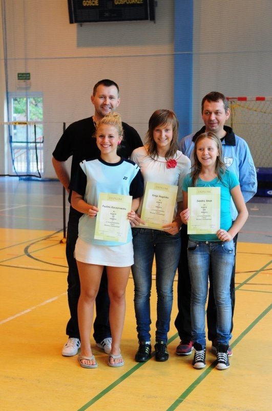 wrzesien-jeleniogorski-z-badmintonem-29554