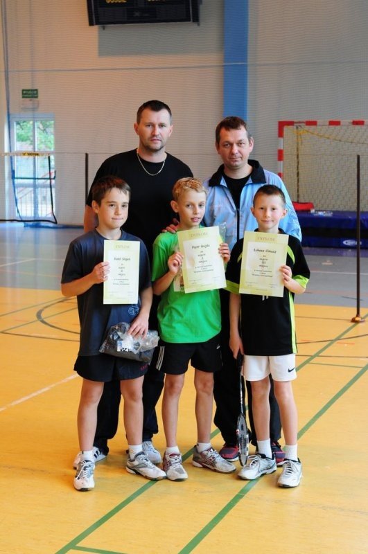 wrzesien-jeleniogorski-z-badmintonem-29554