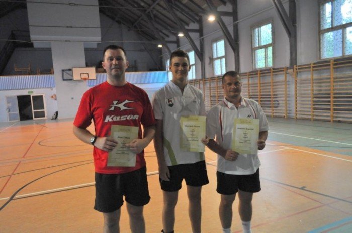 wrzesien-jeleniogorski-z-badmintonem-29554