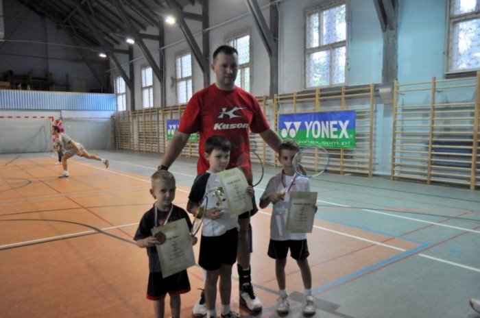 wrzesien-jeleniogorski-z-badmintonem-29554