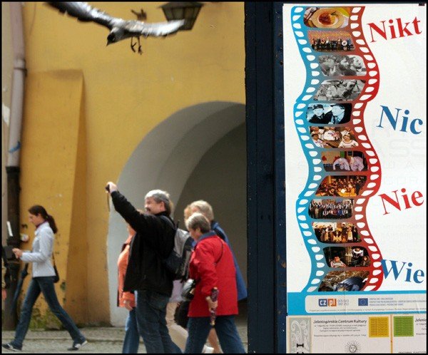 kochajmy-czeskie-kino-29555