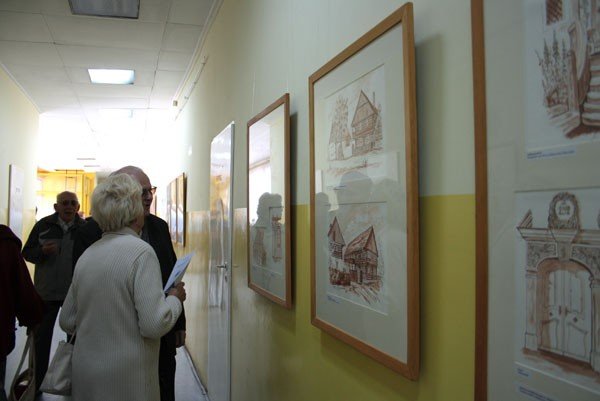 na-ratunek-przysupowemu-dziedzictwu-uzyc-29557