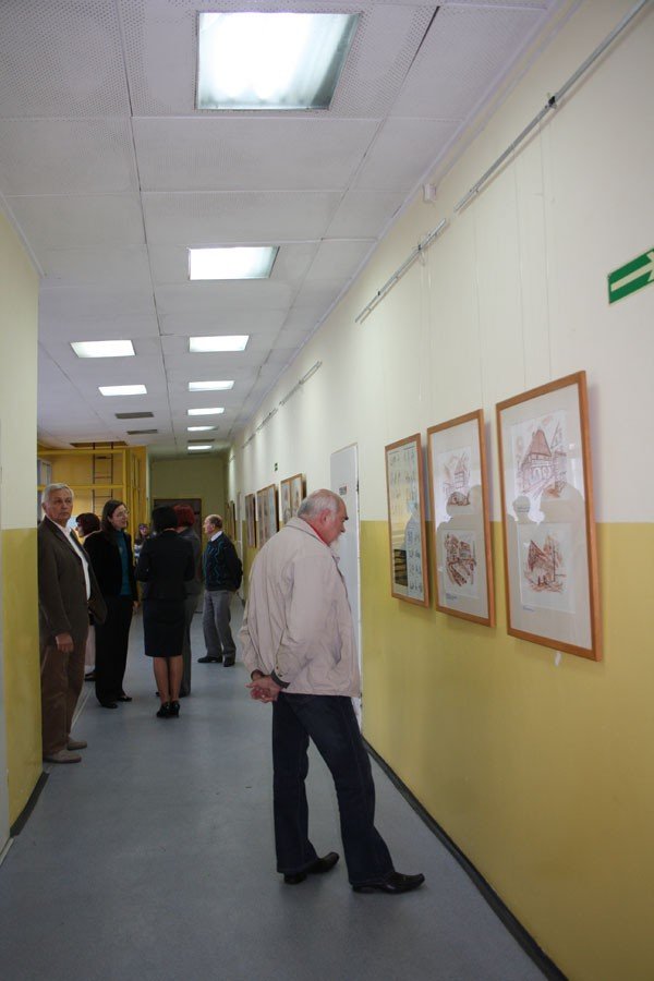 na-ratunek-przysupowemu-dziedzictwu-uzyc-29557