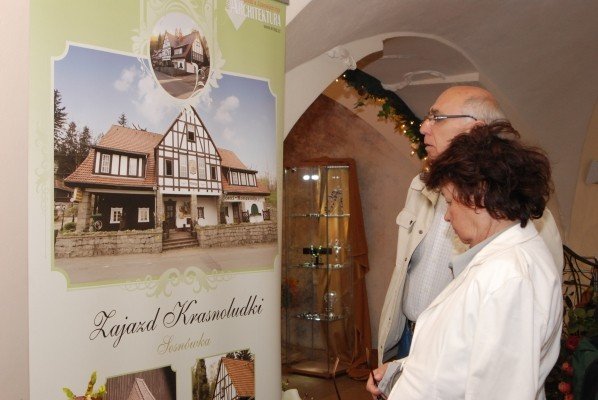 architektura-w-gorach-wytykanie-bedow-29562