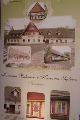 architektura-w-gorach-wytykanie-bedow-29562