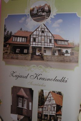 architektura-w-gorach-wytykanie-bedow-29562