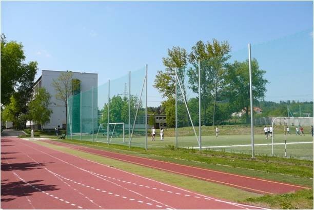 dwie-szkoy-zota-rocznica-29563