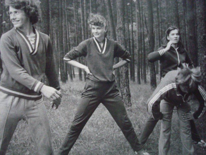 dwie-szkoy-zota-rocznica-29563