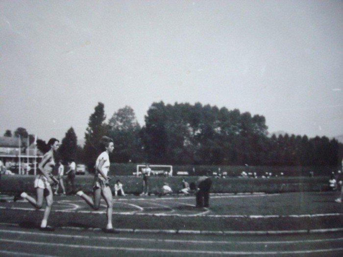 dwie-szkoy-zota-rocznica-29563