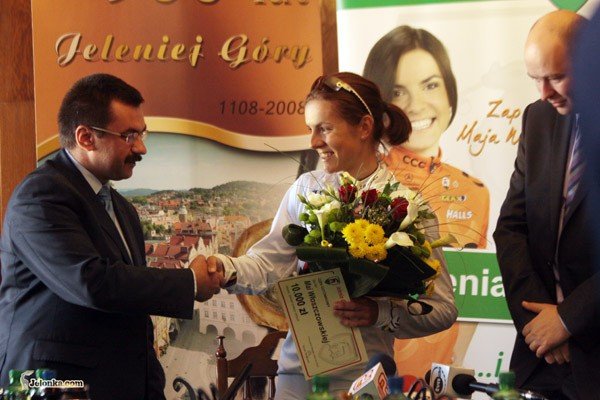 jelenia-gora-powitaa-maje-woszczowska-29574