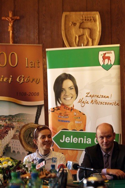 jelenia-gora-powitaa-maje-woszczowska-29574