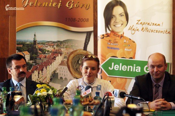 jelenia-gora-powitaa-maje-woszczowska-29574