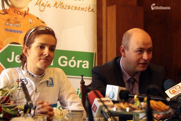 jelenia-gora-powitaa-maje-woszczowska-29574