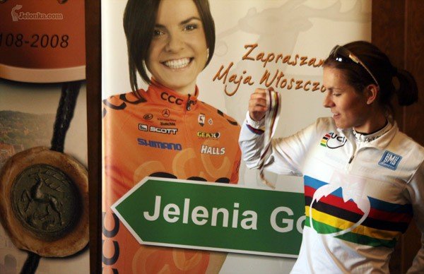 jelenia-gora-powitaa-maje-woszczowska-29574