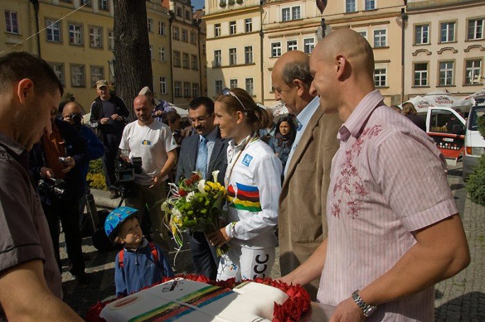 jelenia-gora-powitaa-maje-woszczowska-29574