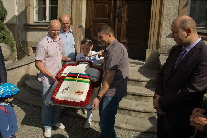 jelenia-gora-powitaa-maje-woszczowska-29574