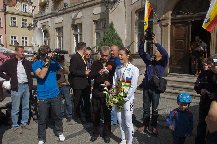 jelenia-gora-powitaa-maje-woszczowska-29574