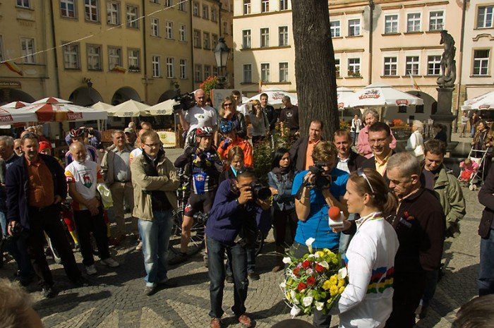 jelenia-gora-powitaa-maje-woszczowska-29574