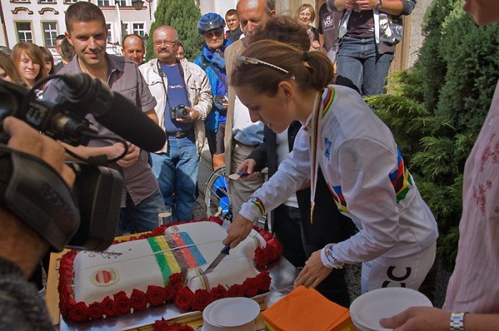 jelenia-gora-powitaa-maje-woszczowska-29574