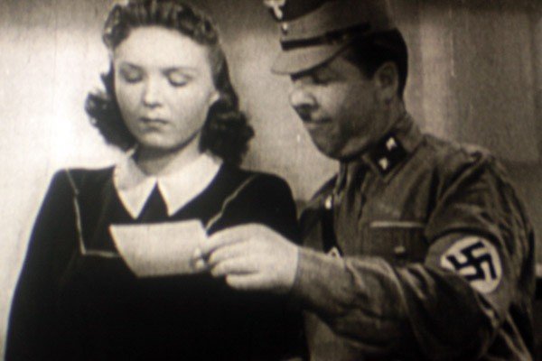 czeski-film-wiecznie-dobry-29575
