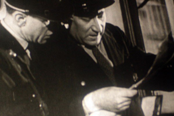 czeski-film-wiecznie-dobry-29575