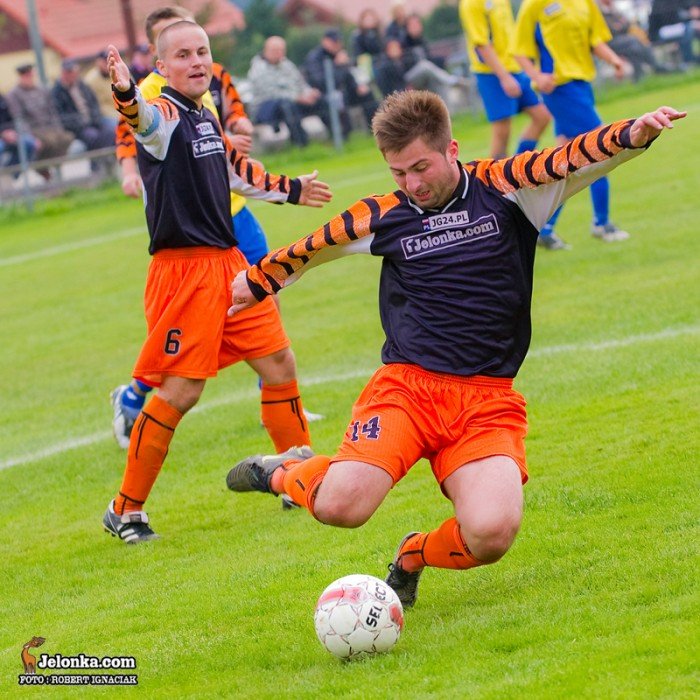 lotnik-nokautuje-w-drugiej-poowie-29577