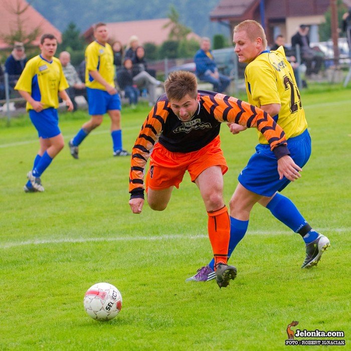 lotnik-nokautuje-w-drugiej-poowie-29577