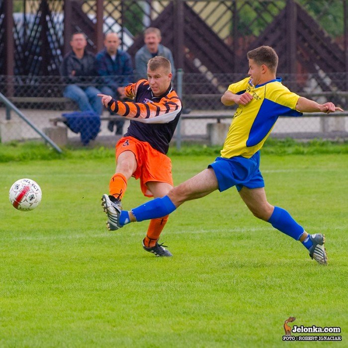 lotnik-nokautuje-w-drugiej-poowie-29577