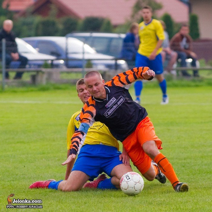 lotnik-nokautuje-w-drugiej-poowie-29577