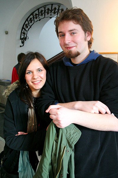 pozyteczne-wampiry-okazay-serce-2958