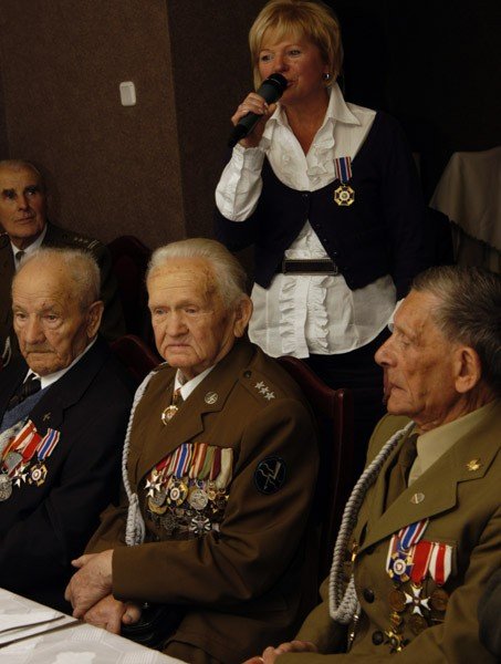oddali-hod-bohaterom-wrzesnia-1939-roku-29585