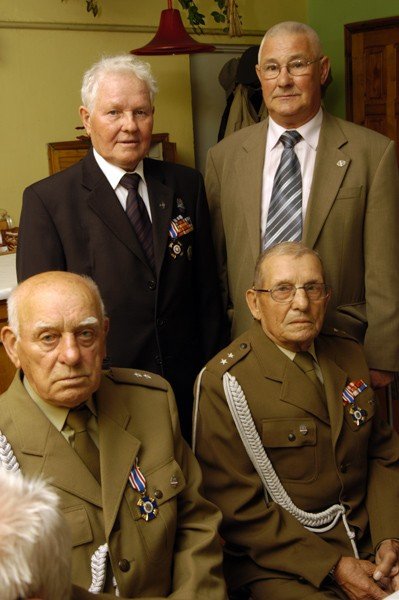 oddali-hod-bohaterom-wrzesnia-1939-roku-29585